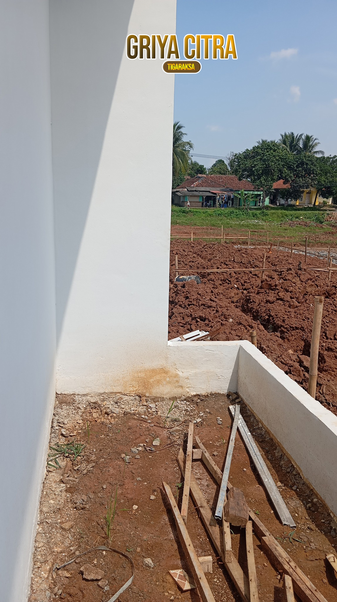 Griya Citra Tigaraksa (10)
