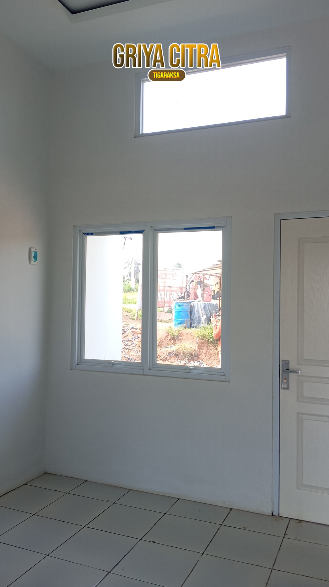Griya Citra Tigaraksa (11)