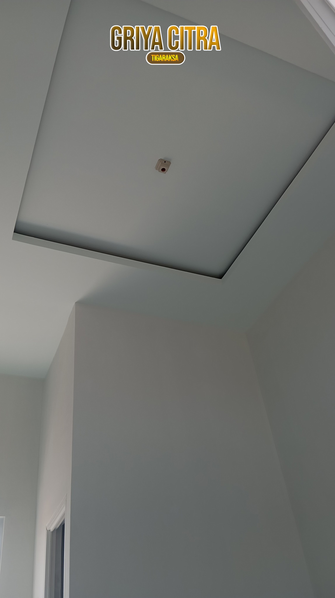 Griya Citra Tigaraksa (12)