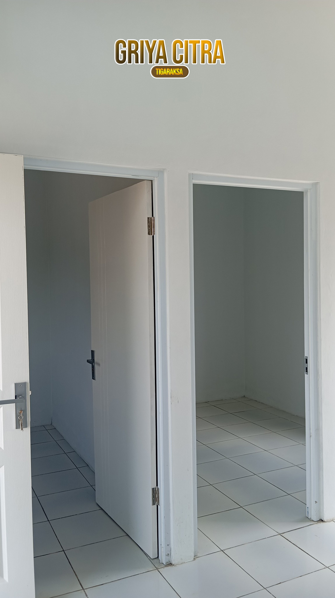 Griya Citra Tigaraksa (13)