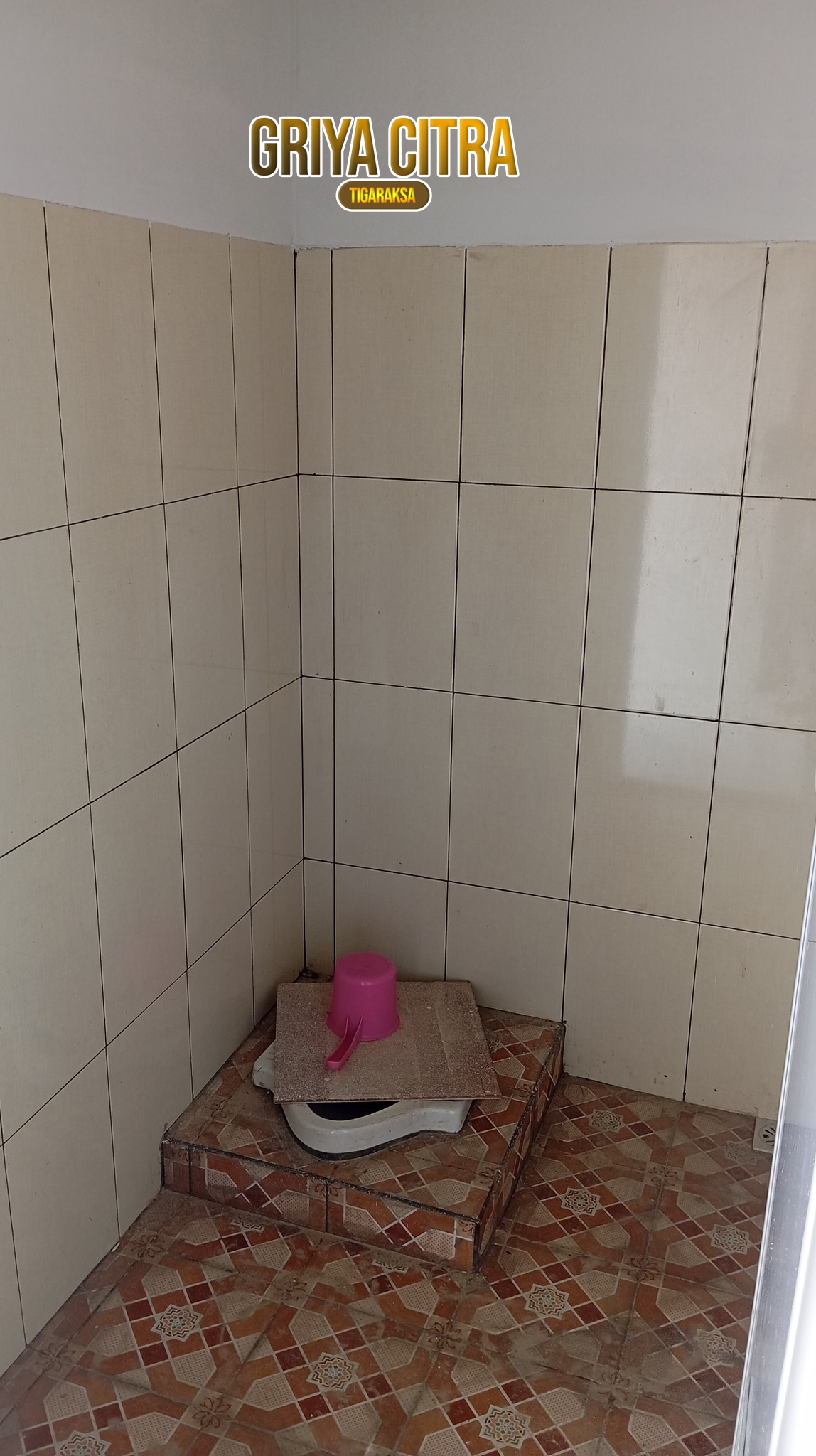 Griya Citra Tigaraksa (14)
