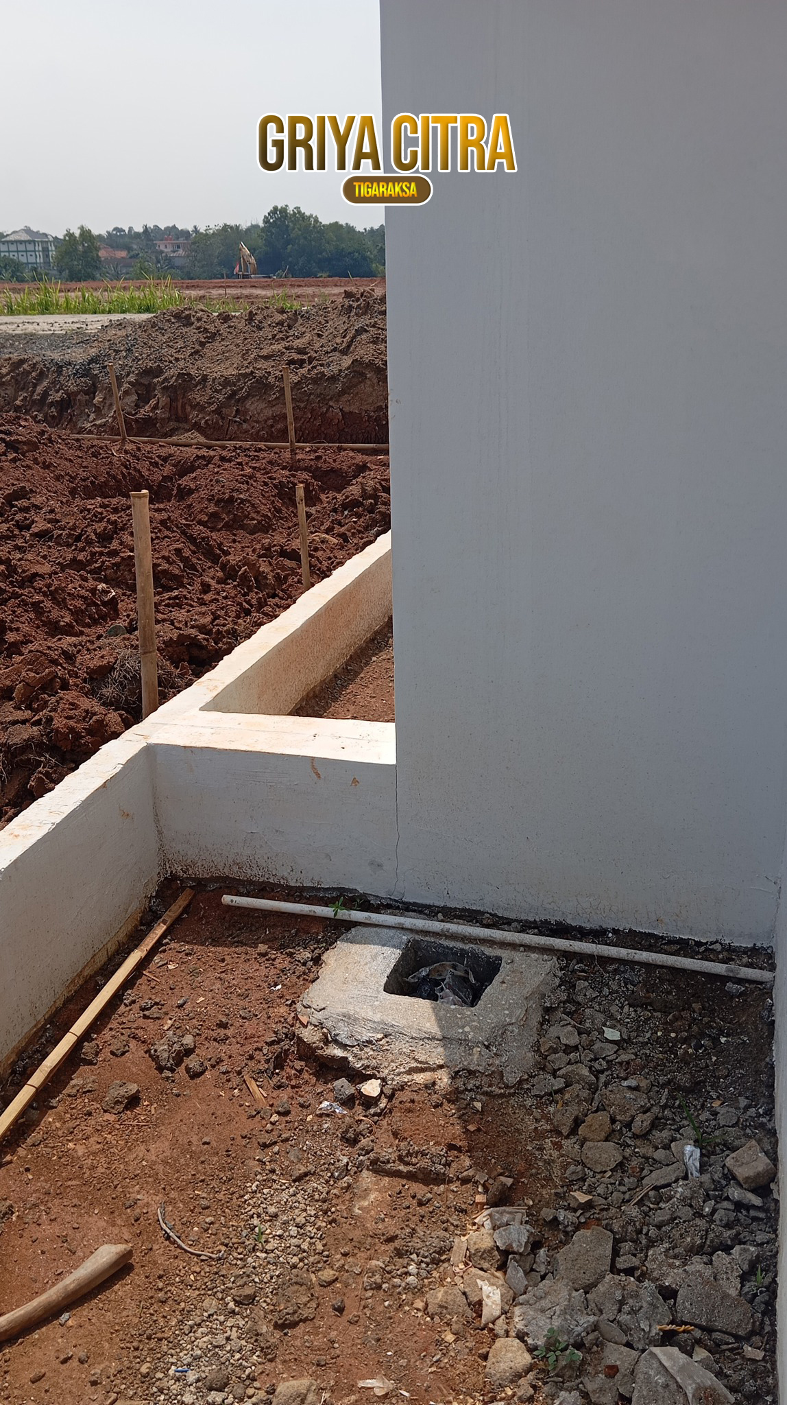 Griya Citra Tigaraksa (15)