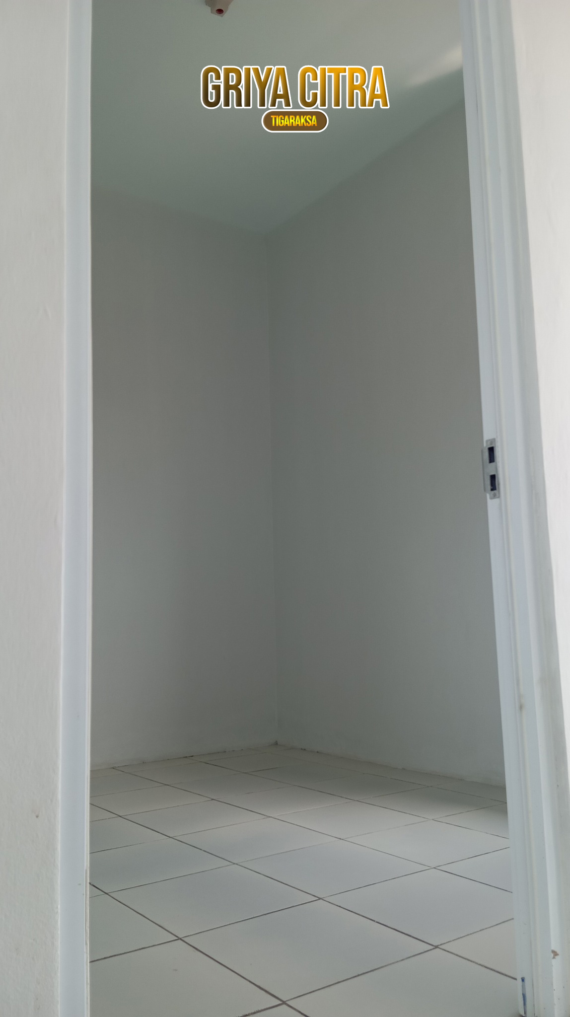 Griya Citra Tigaraksa (3)