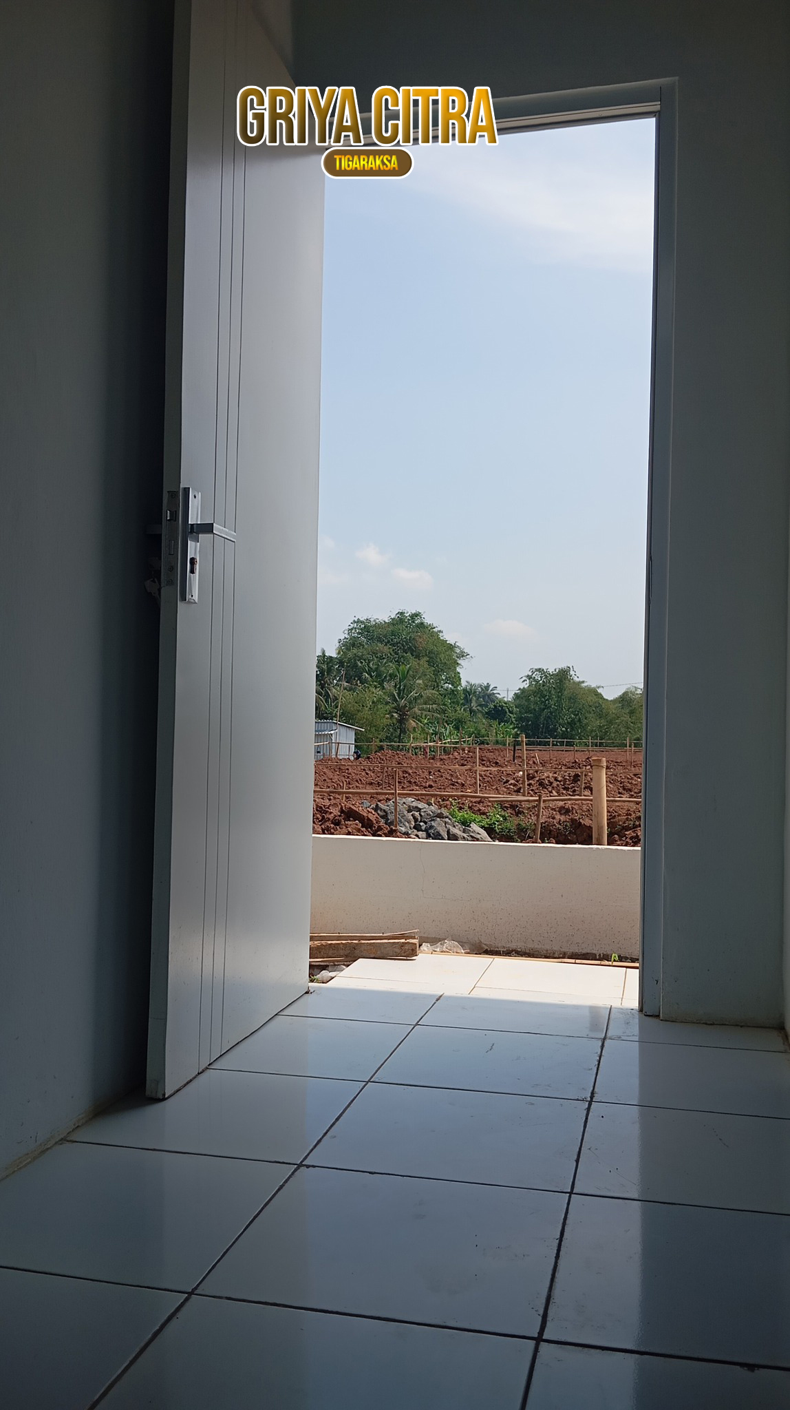 Griya Citra Tigaraksa (4)