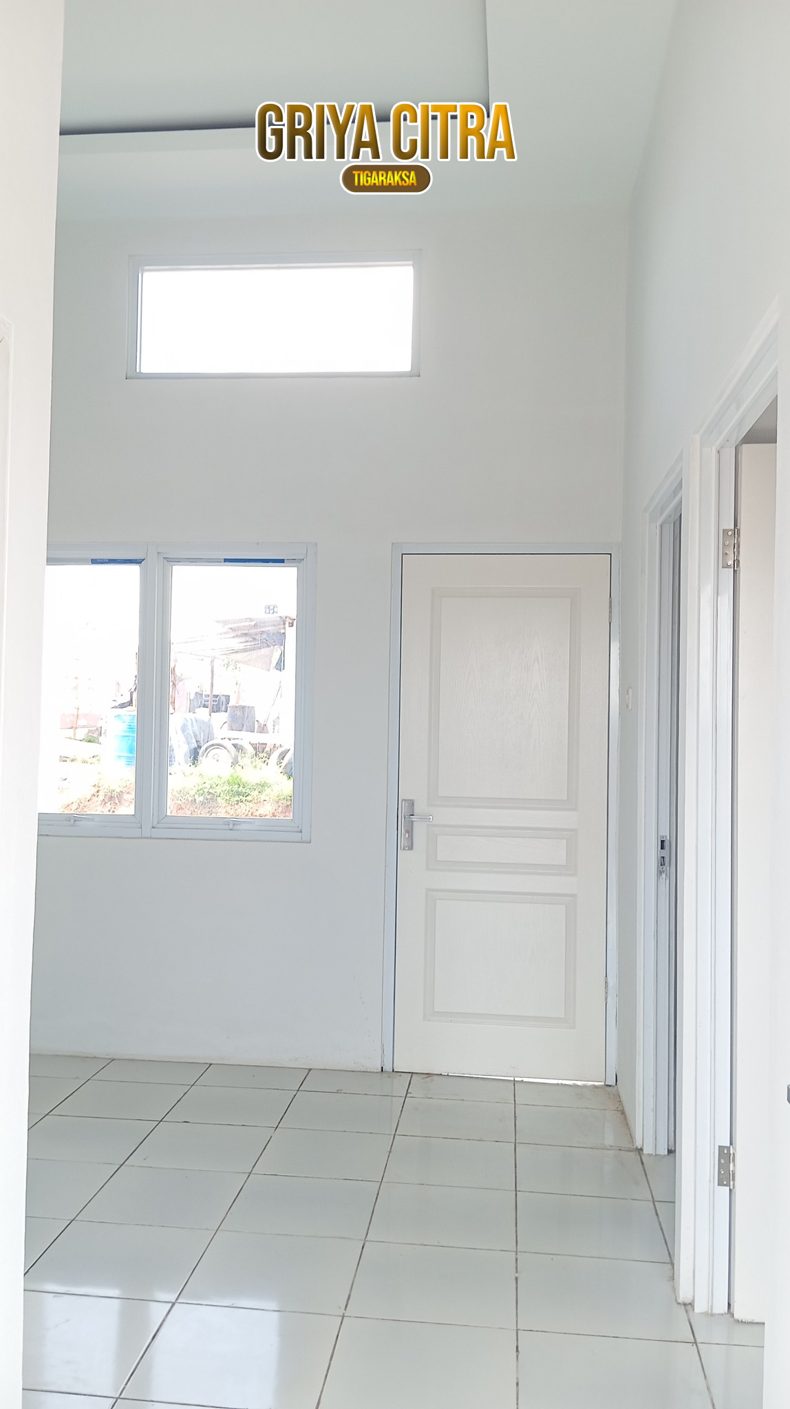 Griya Citra Tigaraksa (5)