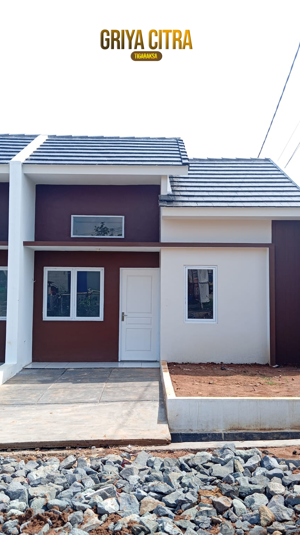 Griya Citra Tigaraksa (8)