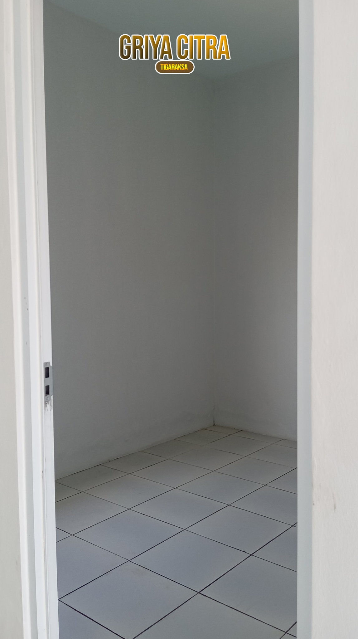 Griya Citra Tigaraksa (9)