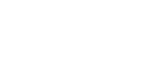griya citra tigaraksa